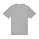 Stanley & Stella Sparker 2.0_STTU171  Heather Grey_web