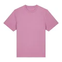 Stanley & Stella Sparker 2.0_STTU171 Pink_web