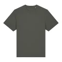 Stanley & Stella Sparker 2.0_STTU171 khaki_web