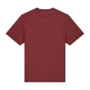 Stanley & Stella Sparker 2.0_STTU171 red earth_web