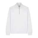 Stanley & Stella Trucker 2.0_STSU204 weiss_web