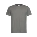 Stedman Classic T Men_ST2000 grau_web