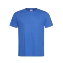 Stedman Classic T Men_ST2000  royal blau_web