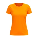 Stedman Classic T Women_ST2600 orange_web