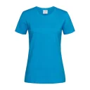 Stedman Classic T Women_ST2600 _web