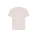 T-Shirt Koli Kids  Iqoniq_T6100 cloud pink_web
