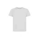 T-Shirt Koli Kids  Iqoniq_T6100 heather grey_web