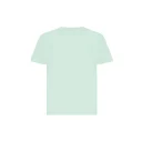 T-Shirt Koli Kids  Iqoniq_T6100 mint_web