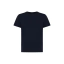 T-Shirt Koli Kids  Iqoniq_T6100 navy_web