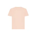 T-Shirt Koli Kids  Iqoniq_T6100 peach_web