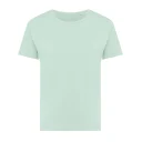 T-Shirt Yala Women Iqoniq_T4100 mint_web