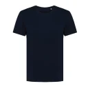 T-Shirt Yala Women Iqoniq_T4100 navy_web