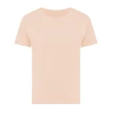 T-Shirt Yala Women Iqoniq_T4100 peach_web