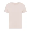 T-Shirt Yala Women Iqoniq_T4100 rosa_web