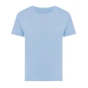 T-Shirt Yala Women Iqoniq_T4100  sky blue_web