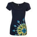 T-Shirts_KATALOG_MG_529806_web