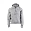 TeeJays-Hoody-Sweat-Lady_249-54_grau_Web.jpg