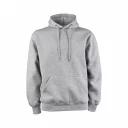 TeeJays-Hoody-Sweat-Man_276-54_grau-meliert_Web.jpg