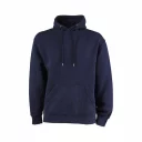 TeeJays-Hoody-Sweat-Man_276-54_navy_Web.jpg