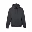 TeeJays-Hoody-Sweat-Man_276-54_schwarz_Web.jpg