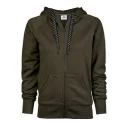 TJ5436N-Dark-Olive-g