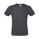 TU01T_015-42-128-F-2018-01