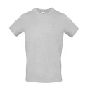 TU01T_015-42-703-F-2018-01