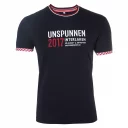 UN-503_T-Shirt-Blau-Karo_02_web