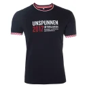 UN-503-T-Shirt-Blau-Karo-02-web