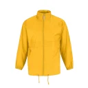 Windbraker-Sirocco_JU800_lynka_gelb_web