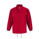 Windbraker-Sirocco_JU800_lynka_rot_web