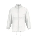 Windbraker-Sirocco_JU800_lynka_weiss_web