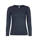 ba24c97e-47ed-5091-9049-e89ad47d6ac3_85_navy_web