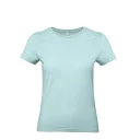 d316c0b5-869d-5c65-8787-61830391016d_72_9_millenial-mint_web