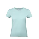 d316c0b5-869d-5c65-8787-61830391016d_72_9_millenial-mint_web