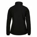 davenport_ladies_black_back_rgb_1000px