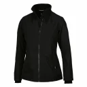 davenport_ladies_black_front_rgb_1000px