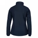 davenport_ladies_navy_back_rgb_1000px