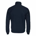 davenport_mens_navy_back_rgb_1000px
