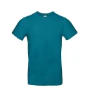 deb616ac-564b-5dca-9d33-49abac966a68_90_16_diva-Blue_web