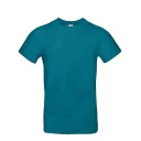 deb616ac-564b-5dca-9d33-49abac966a68_90_16_diva-Blue_web