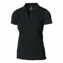 harvard_ladies_black_front_1000px