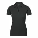 harvard_ladies_charcoal_front_rgb_1000px