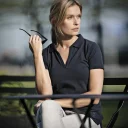 harvard_ladies_navy_rgb_1000px