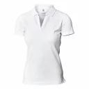 harvard_ladies_white_front_1000px