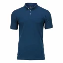 harvard_mens_indigoblue_front-_1000px