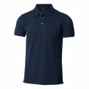 harvard_mens_navy_front_1000px