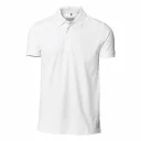 harvard_mens_white_front_1000px