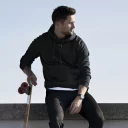 image_fresno_mens_blackrgb-1000x1000