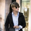 image_hampton_ladies_blackrgb-1000x1000